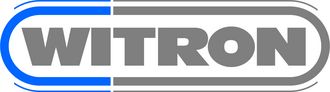 MA CD WITRON Logo CMYK Blue-Grey