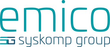 Logo_emico