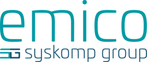 Logo_emico