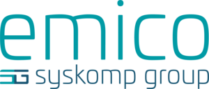 Logo_emico