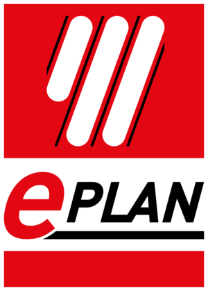 EPlan