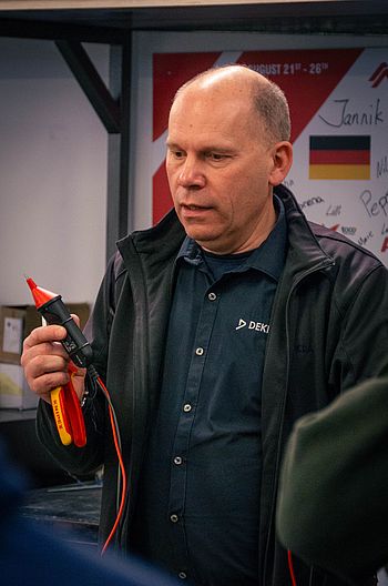 2025-02-19 DEKRA IMGP7023