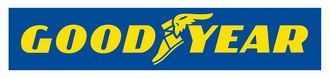 logo-goodyear.jpeg