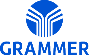 Grammer Logo Original Blue CMYK 300dpi transparent.tif