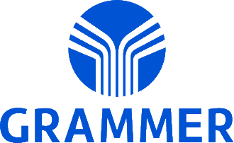 Grammer Logo Original Blue CMYK 300dpi transparent.tif