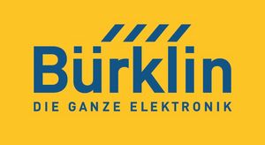 Buerklin-Logo Gelb 1.1 claim de 4C.JPG