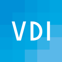 VDI – Verein deutscher Ingenieure
