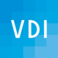 VDI – Verein deutscher Ingenieure