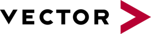 Vector Informatik