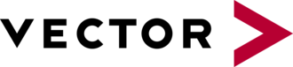 Vector Informatik