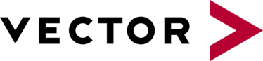 Vector Informatik