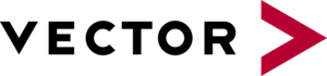 Vector Informatik