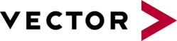 Vector Informatik