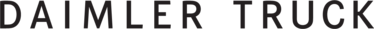 Daimler Truck Logo