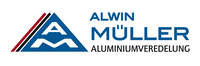 AlwinMueller