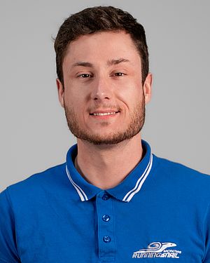 Sebastian Haselsteiner 