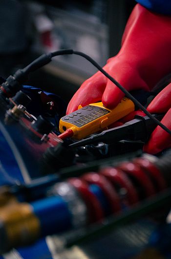 2025-02-19 DEKRA IMGP7071